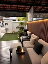 Seletar Hills Estate (D28), Terrace #579586751